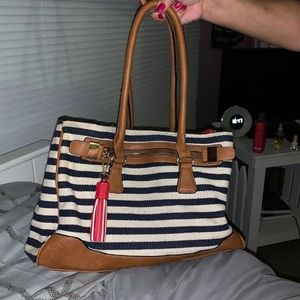ALDO purse